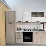 Dom wakacyjny Casa Planet