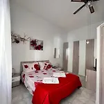 Casa Planet Dom wakacyjny
