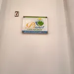 Casa Planet
