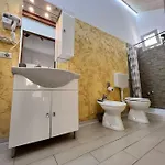Casa Planet Montalbano Ionico