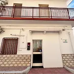 Dom wakacyjny Casa Planet
