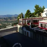 Casa Planet Dom wakacyjny Montalbano Ionico