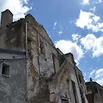 Casa Planet *