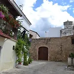 Casa Planet Dom wakacyjny