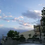 Casa Planet * Montalbano Ionico