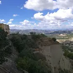 Casa Planet Montalbano Ionico