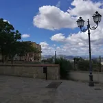 Casa Planet *