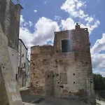 Casa Planet *