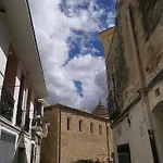 Casa Planet