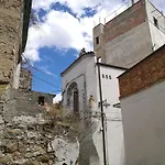 Casa Planet Montalbano Ionico