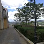 Casa Planet