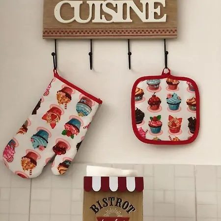 Casa Planet Montalbano Ionico