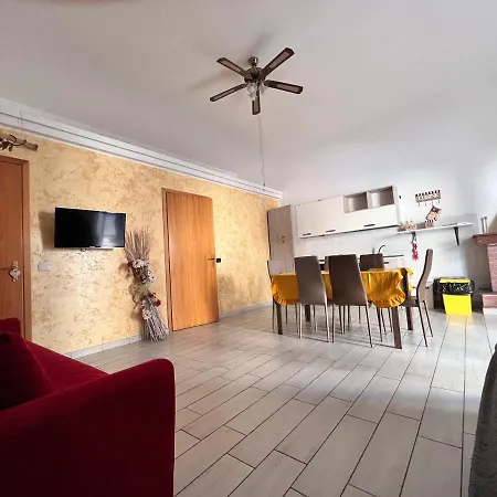 Casa Planet *