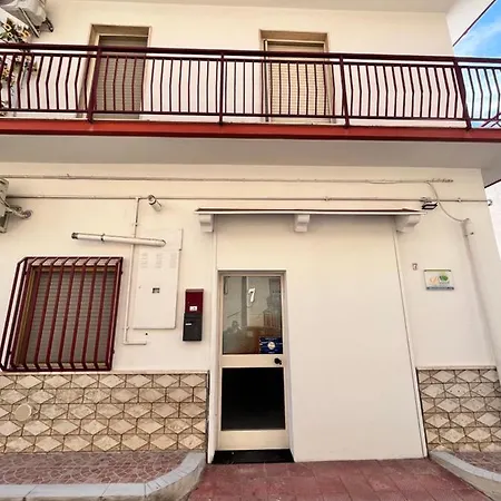 Сasa de vacaciones Casa Planet