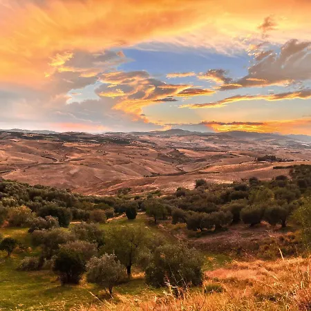 Casa Planet Hébergement de vacances *