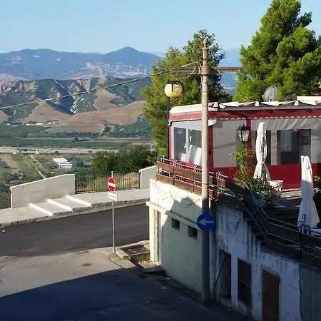 Casa Planet Сasa de vacaciones