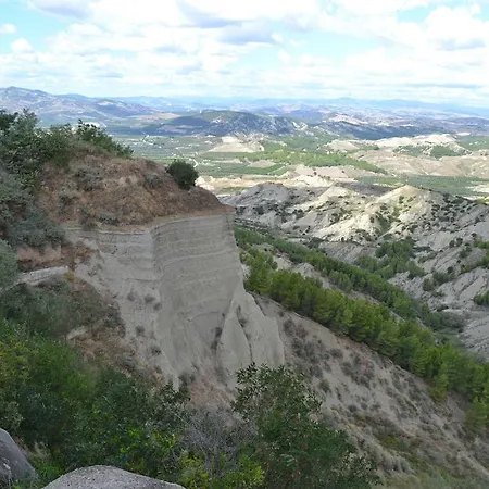 Сasa de vacaciones Casa Planet *