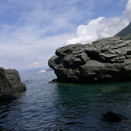 Casa Planet Сasa de vacaciones *