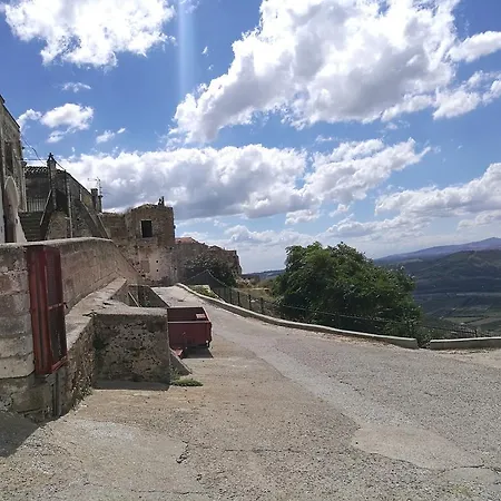 Casa Planet *