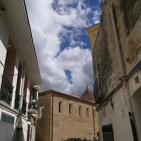 Casa Planet