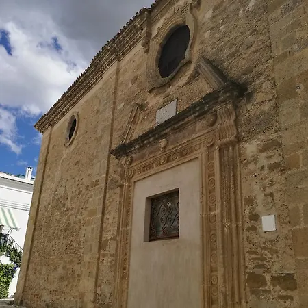 Casa Planet Сasa de vacaciones *