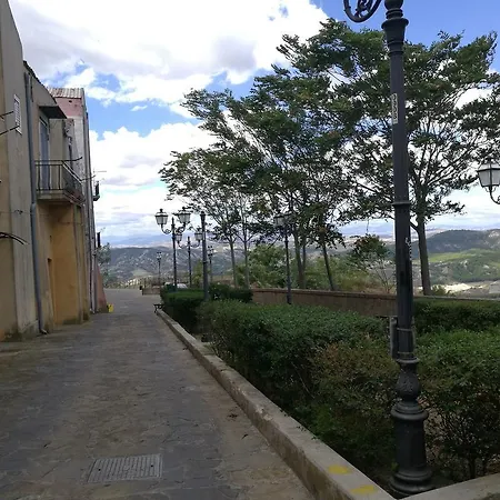 Casa Planet