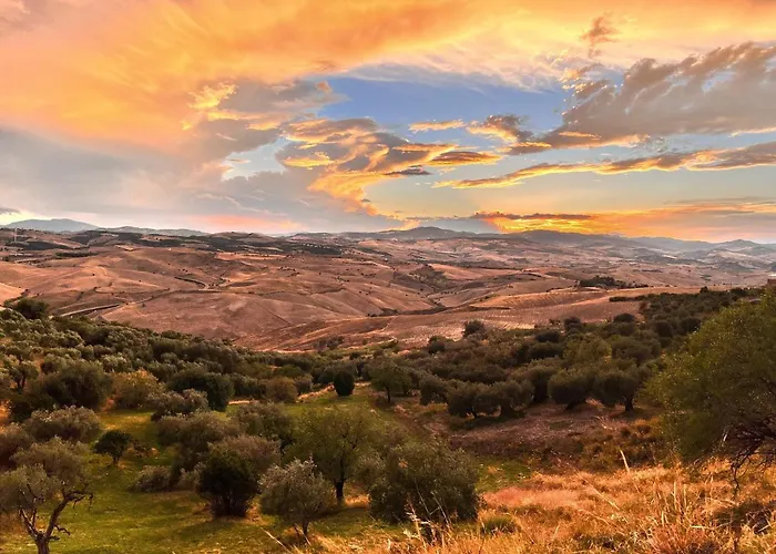Casa Planet Hébergement de vacances *